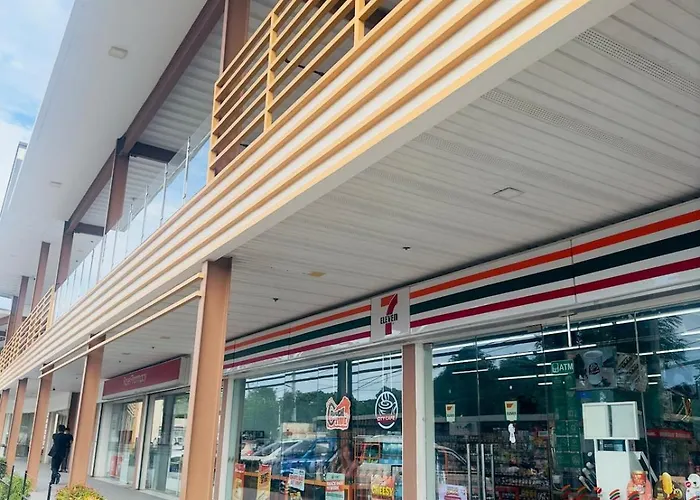 Our House! * マクタン